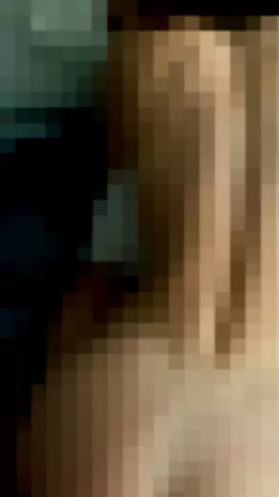 SkyHighSierra / xxxtopher69 - uoBXZiKh7X