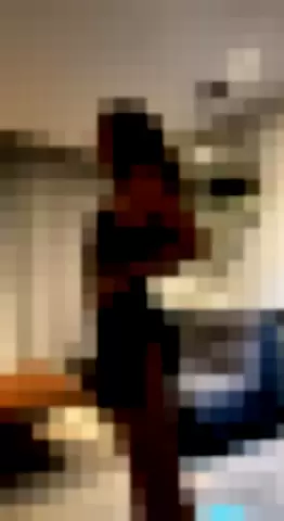 SkyHighSierra / xxxtopher69 - yKcLLeLr3y