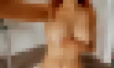 Foxy_x - SOQo2uUJ6S