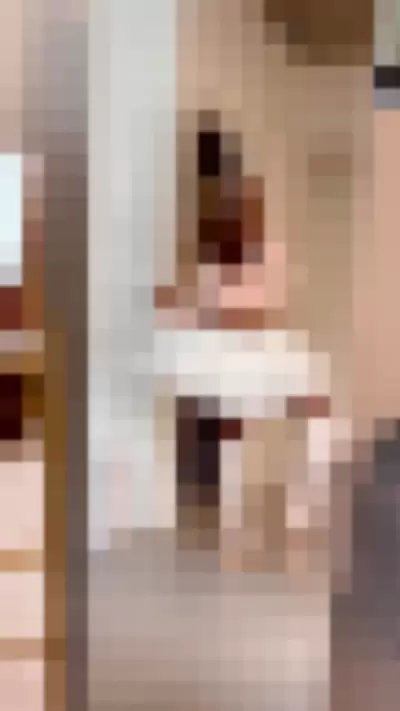 itsbrittbratvip - lAJRTlTJao