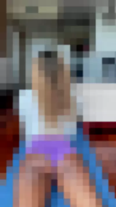itsbrittbratvip - xWW3byMNHZ