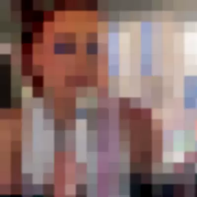 upsahl - tcNWGtOnfP