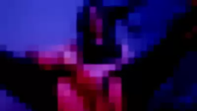Cheesepolice0 - LgMdz71bkx
