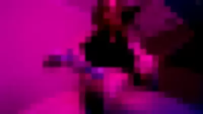 Cheesepolice0 - hODdIYnMUu
