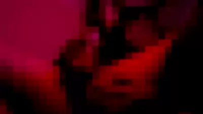 Cheesepolice0 - s21sFyHn0p