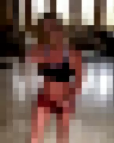 Britney Spears / britneyspears / xoxobritneyj Video video thumbnail