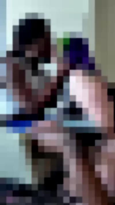 Rachel Luxe - AD1MmaNb33