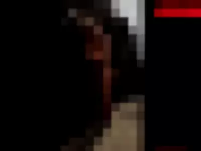 Britney Spears / britneyspears / xoxobritneyj Video video thumbnail