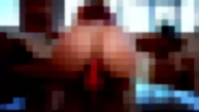 GuessWhoX2 - CadZxiIYx8
