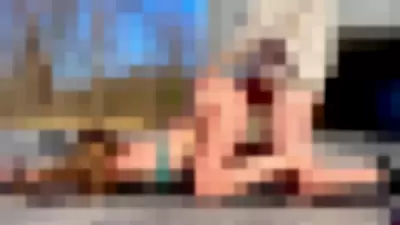 GuessWhoX2 - 9ZjgwmsOhH