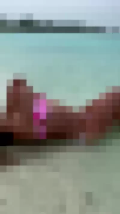 Britney Spears / britneyspears / xoxobritneyj Video video thumbnail