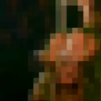 Britney Spears / britneyspears / xoxobritneyj Video video thumbnail