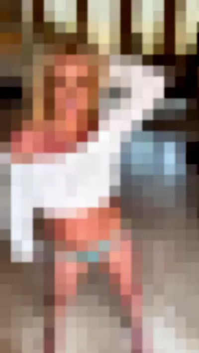 Britney Spears / britneyspears / xoxobritneyj Video video thumbnail