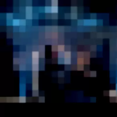 Britney Spears / britneyspears / xoxobritneyj Video video thumbnail