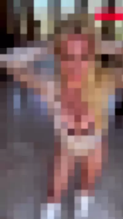 Britney Spears / britneyspears / xoxobritneyj Video video thumbnail
