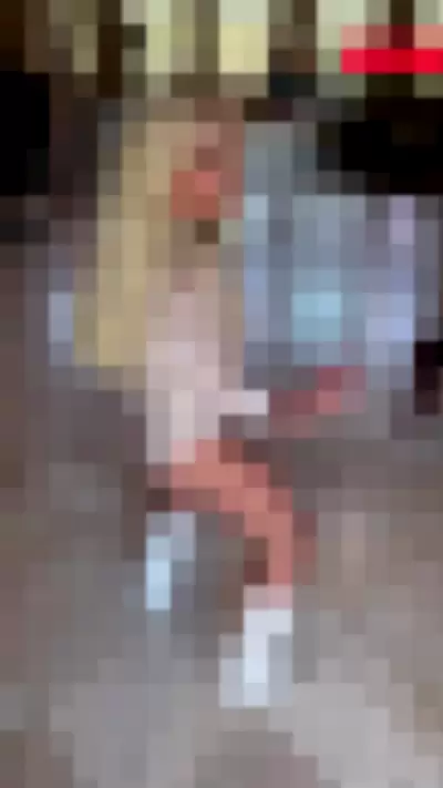 Britney Spears / britneyspears / xoxobritneyj Video video thumbnail