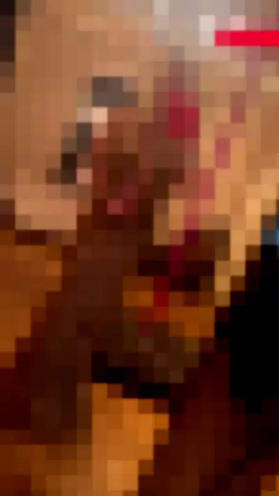Britney Spears / britneyspears / xoxobritneyj Video video thumbnail