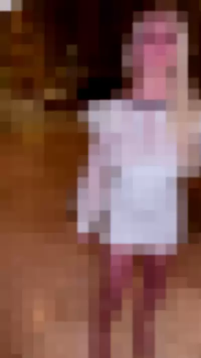 Britney Spears / britneyspears / xoxobritneyj Video video thumbnail