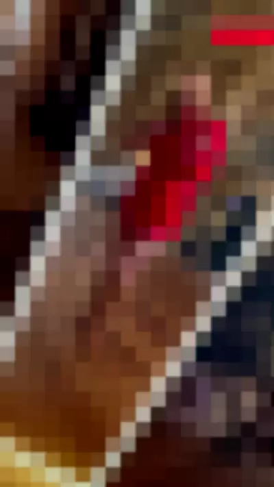 Britney Spears / britneyspears / xoxobritneyj Video video thumbnail