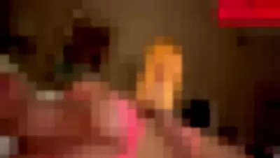 Britney Spears / britneyspears / xoxobritneyj Video video thumbnail