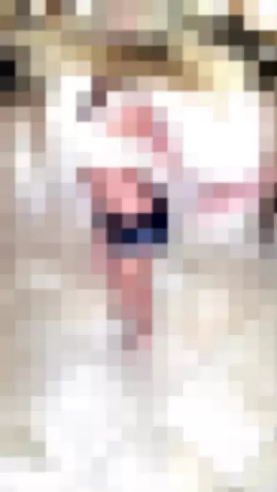 Britney Spears / britneyspears / xoxobritneyj Video video thumbnail