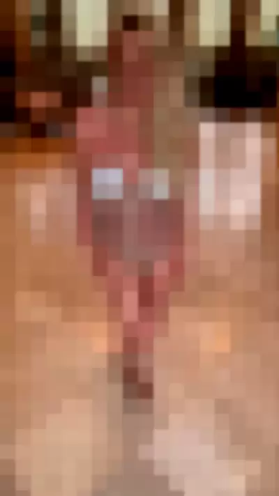 Britney Spears / britneyspears / xoxobritneyj Video video thumbnail