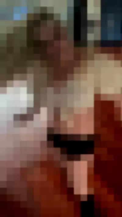 Britney Spears / britneyspears / xoxobritneyj Video video thumbnail