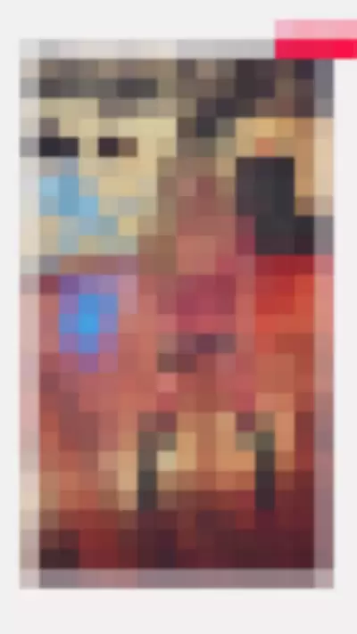 Britney Spears / britneyspears / xoxobritneyj Video video thumbnail