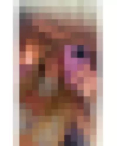Britney Spears / britneyspears / xoxobritneyj Video video thumbnail