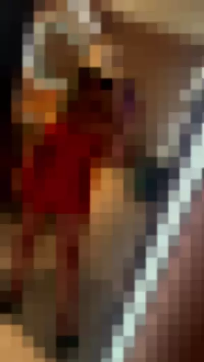 Britney Spears / britneyspears / xoxobritneyj Video video thumbnail