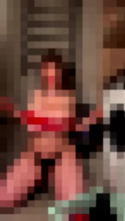 / KiraClark / SensitiveBabe / kiraclark_ Video video thumbnail