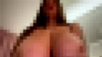 / KiraClark / SensitiveBabe / kiraclark_ Video video thumbnail
