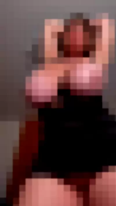 / KiraClark / SensitiveBabe / kiraclark_ - H3TVxrVLZI video thumbnail