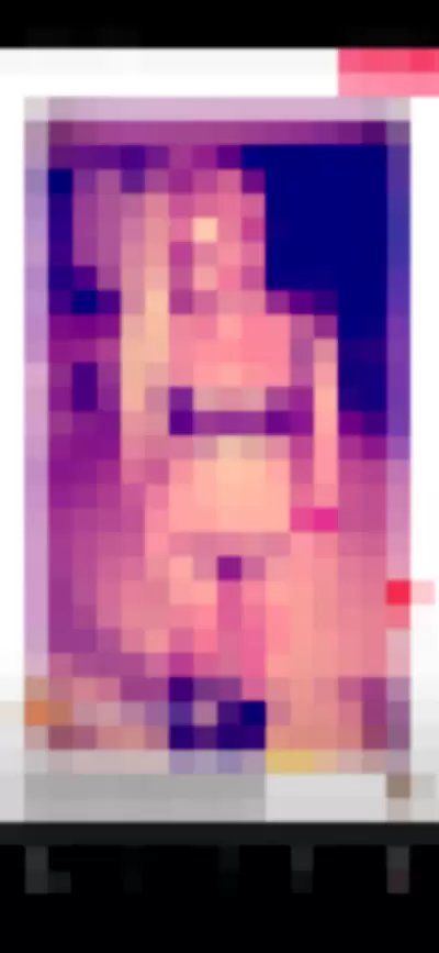 Britney Spears / britneyspears / xoxobritneyj Video video thumbnail