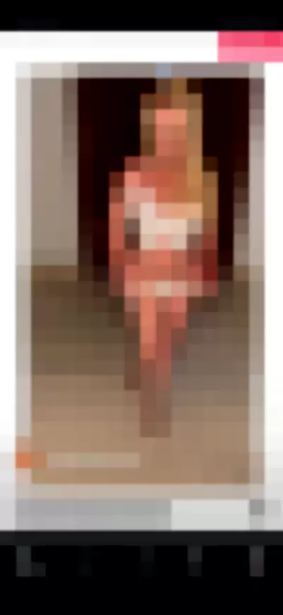 Britney Spears / britneyspears / xoxobritneyj Video video thumbnail