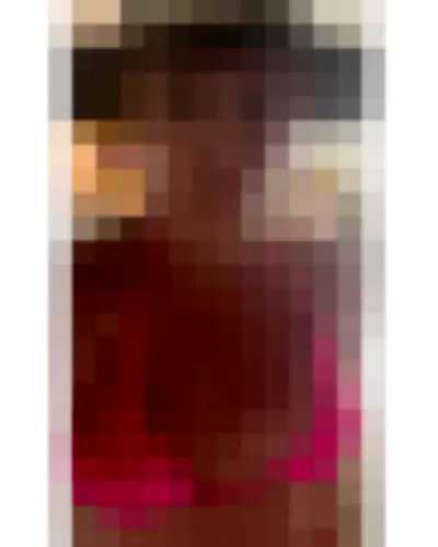 Britney Spears / britneyspears / xoxobritneyj Video video thumbnail
