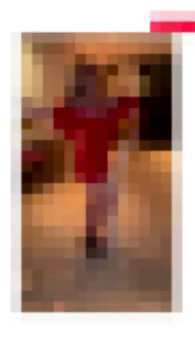 Britney Spears / britneyspears / xoxobritneyj Video video thumbnail