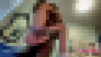 cuckofmouchette Video video thumbnail