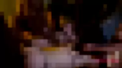 cuckofmouchette Video video thumbnail