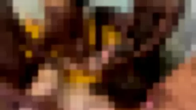 cuckofmouchette - pD4ZTaPznS video thumbnail