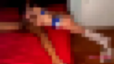 cuckofmouchette - O3X9yJqgQs video thumbnail