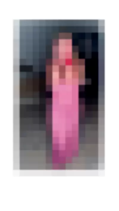 Britney Spears / britneyspears / xoxobritneyj Video video thumbnail