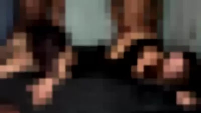 cuckofmouchette - GemZziF9wb video thumbnail