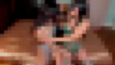 cuckofmouchette - KojQv00g0H video thumbnail
