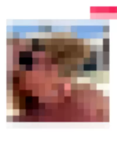 Britney Spears / britneyspears / xoxobritneyj Video video thumbnail