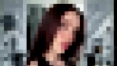 Sasherraa - sQbNGiCsr8