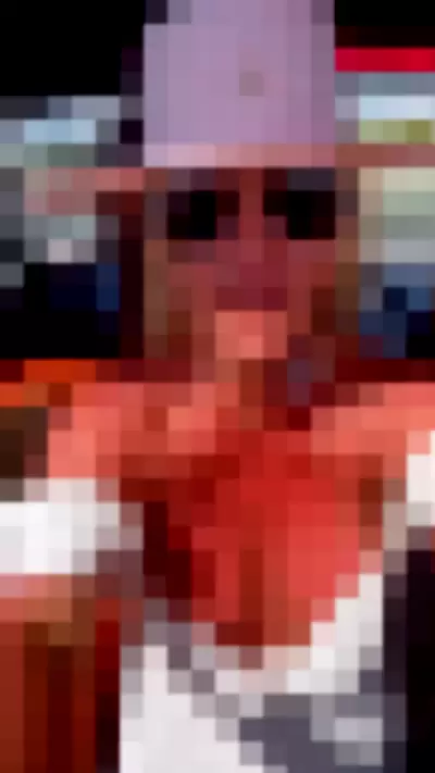 Britney Spears / britneyspears / xoxobritneyj - hDPBtuKTe3
