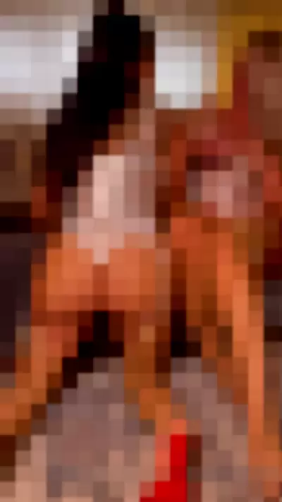 1daisymarie / daisymarie Video