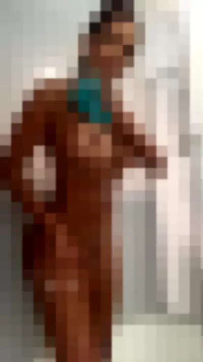 1daisymarie / daisymarie Video