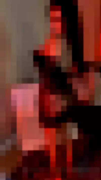 1daisymarie / daisymarie Video